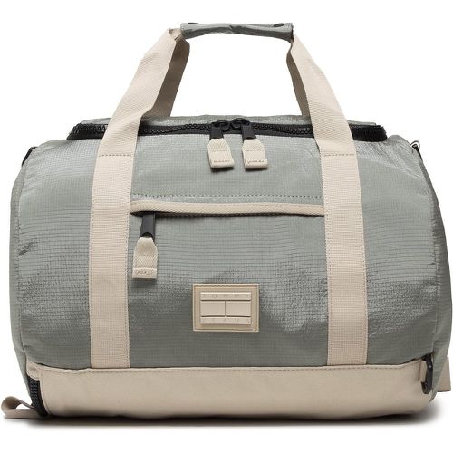 Borsa Tjm Utility Modular Duffle AM0AM08858 - Tommy Jeans - Modalova