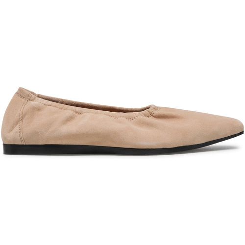 Ballerine Wioletta 5301-040-11 - Vagabond Shoemakers - Modalova