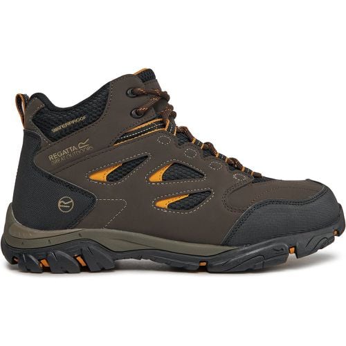 Scarpe da trekking RMF573 - Regatta - Modalova