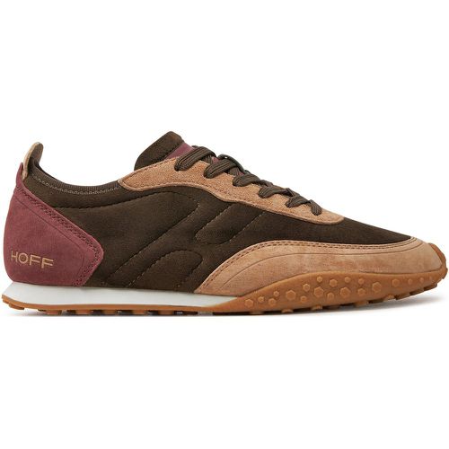 Sneakers Grouse 22410003 - HOFF - Modalova