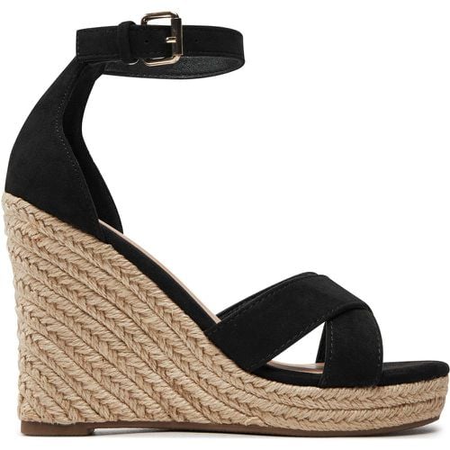 Espadrillas Onlamelia-18 15335555 - ONLY Shoes - Modalova