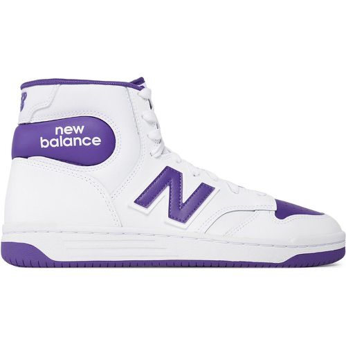 Sneakers BB480SCE - New Balance - Modalova