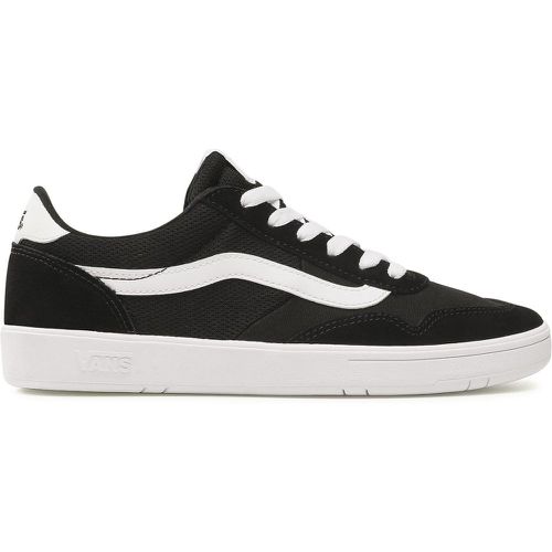 Scarpe sportive Cruze Too Cc VN0A5KR5OS71 - Vans - Modalova