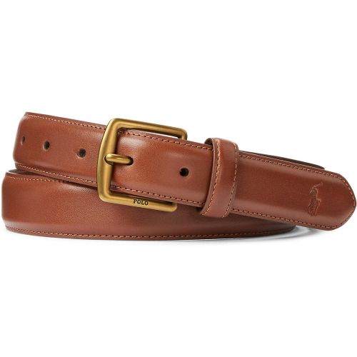 Cintura da donna 405828968002 - Polo Ralph Lauren - Modalova