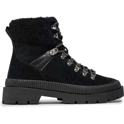 Stivaletti Frenzyn Mid Boot 27543338 - Gant - Modalova