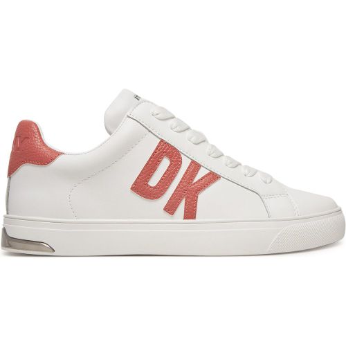Sneakers Abeni Lace Up Sneaker K1300916 - DKNY - Modalova