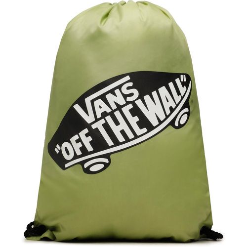 Zaino a sacca Wm Benched Bag VN000SUFW0I1 - Vans - Modalova