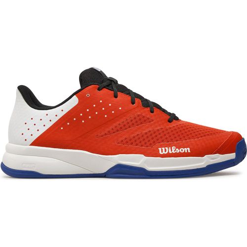 Scarpe da tennis Kaos Stroke 2.0 WRS333700 - Wilson - Modalova