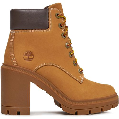 Stivaletti Allington Heights 6In TB0A5Y5R2311 - Timberland - Modalova