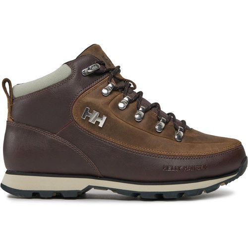 Scarpe da trekking The Forester 105-13.708 - Helly Hansen - Modalova