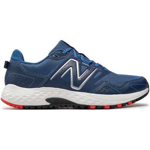 Scarpe da corsa MT410CM8 - New Balance - Modalova