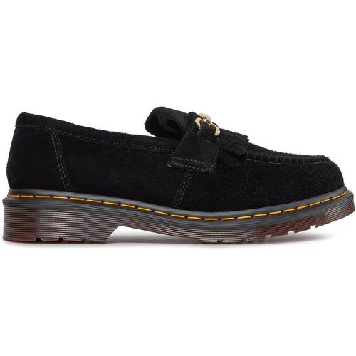 Loafers Dr. Martens 27425001 Nero - Dr. Martens - Modalova