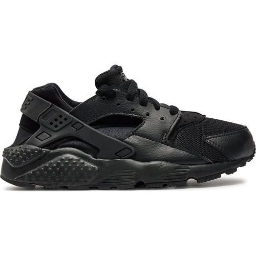 Sneakers Huarache Run (GS) 654275 016 - Nike - Modalova