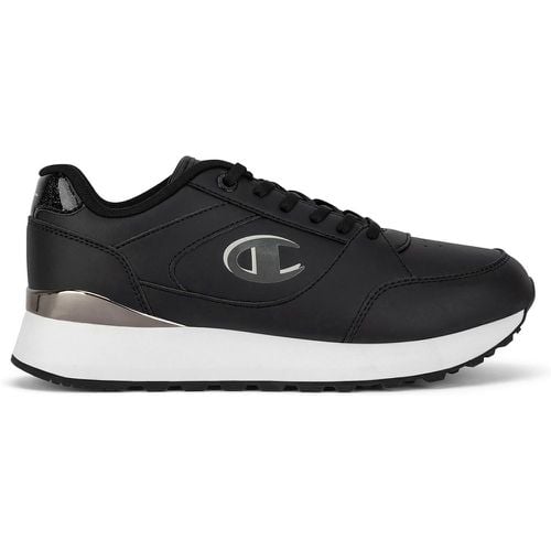 Sneakers RR CHAMPII PLAT ELEMENT S11617-KK011 - Champion - Modalova