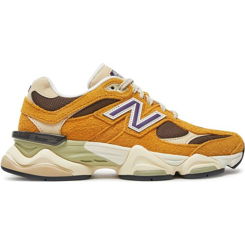 Sneakers U9060SRB - New Balance - Modalova