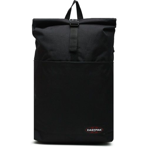 Zaino Eastpak Up Roll EK0A5BGF Nero - Eastpak - Modalova