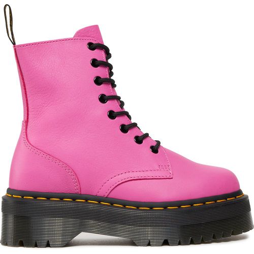 Anfibi Jadon 31295717 - Dr. Martens - Modalova