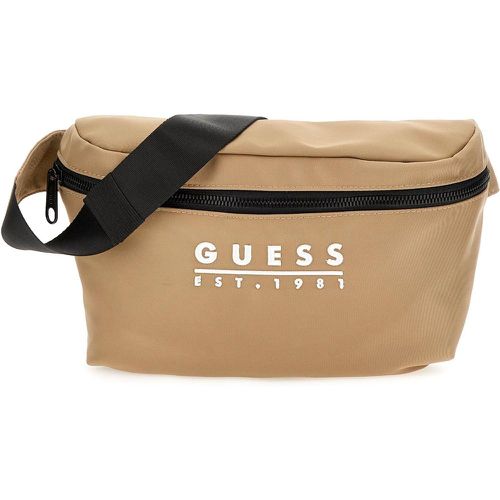 Marsupio Nola Mini Bags HMVENE P3331 - Guess - Modalova