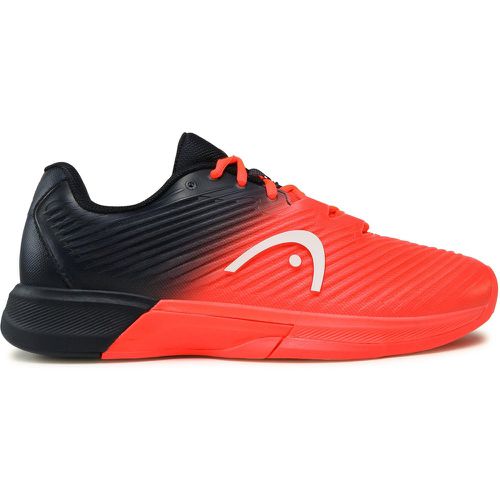 Scarpe da tennis Revolt Pro 4.0 273223 - Head - Modalova