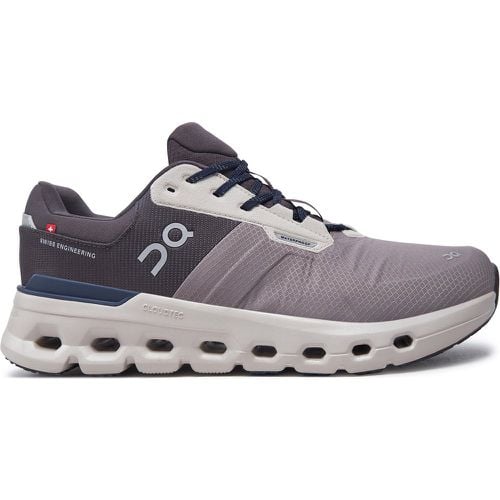 Scarpe running Cloudrunner 2 3ME10152761 - On - Modalova