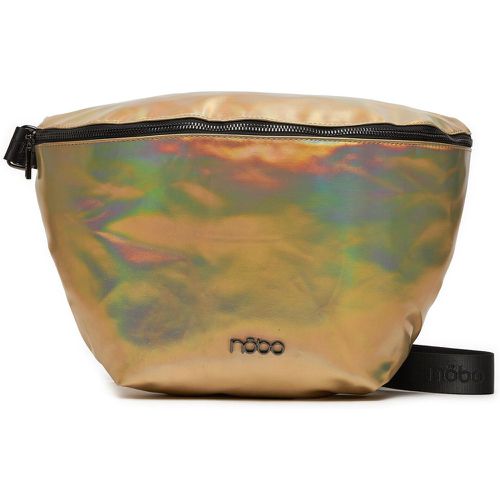 Borsetta Nobo NBAG-N0580-C023 Oro - Nobo - Modalova