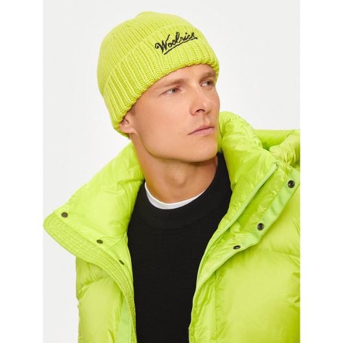 Berretto CFWOAC0288MRUF0428 - Woolrich - Modalova