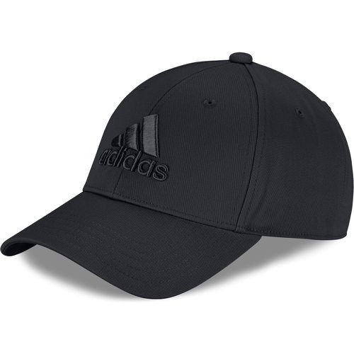 Cappellino adidas HZ3045 black - Adidas - Modalova