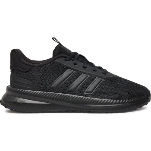 Sneakers X_PLR Path Shoes ID0465 - Adidas - Modalova