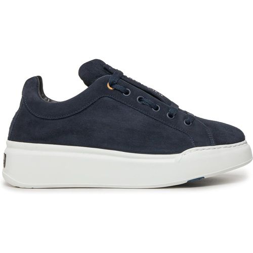 Sneakers Maxisf 24147610916 - Max Mara - Modalova