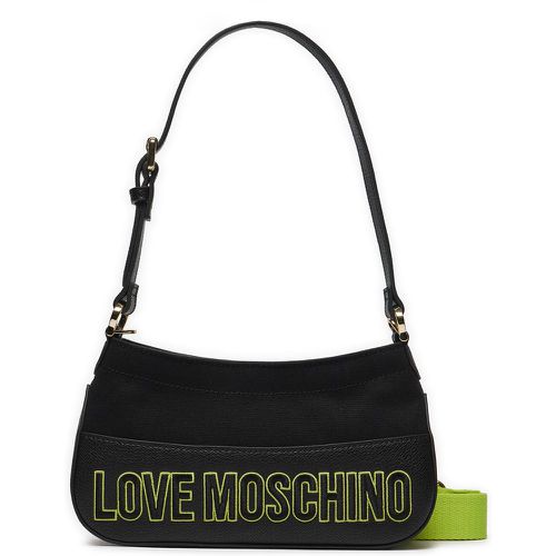 Borsetta JC4037PP1ILF100A - Love Moschino - Modalova