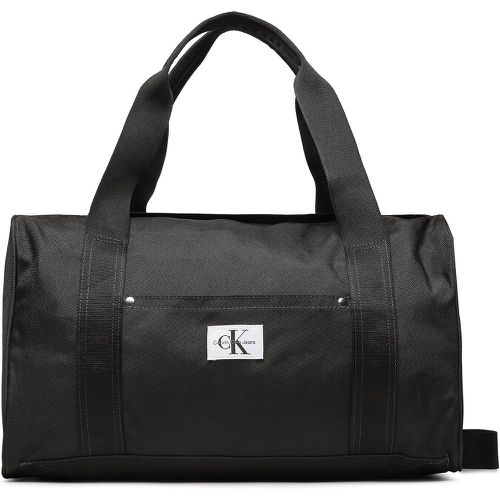 Borsa Sport Essentials Pkt Duffle43 W K50K510680 - Calvin Klein Jeans - Modalova