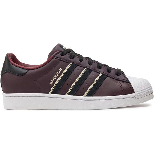 Sneakers Superstar Shoes HP2856 - Adidas - Modalova
