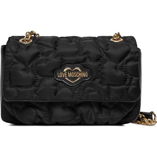 Borsetta JC4031PP1ILE0000 - Love Moschino - Modalova