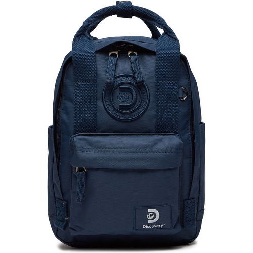 Zaino Small Backpack D00811.49 - Discovery - Modalova