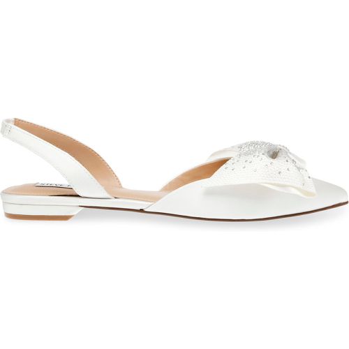 Sandali SM11003006-985 - Steve Madden - Modalova