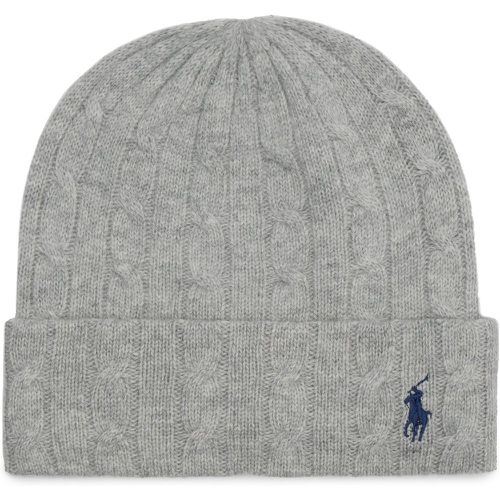 Berretto 455922986004 - Polo Ralph Lauren - Modalova