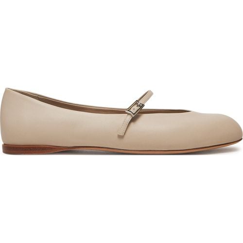 Ballerine Mmballet 2514521171600 - Max Mara - Modalova