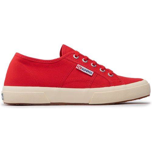 Scarpe sportive S003J70 - Superga - Modalova