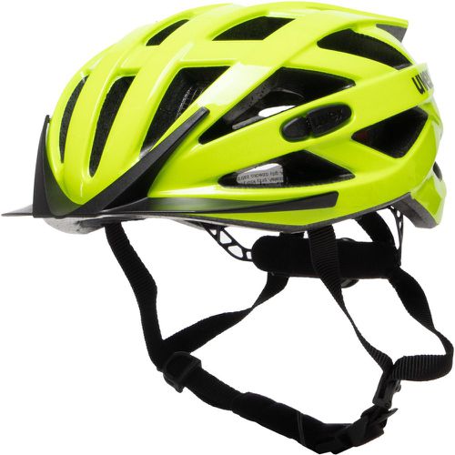 Casco bici I-Vo 3D 4104290515 - Uvex - Modalova