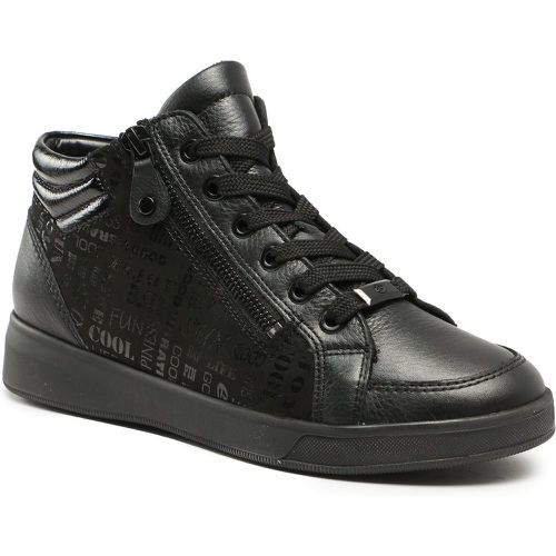 Sneakers Ara 12-44499-37 Nero - Ara - Modalova