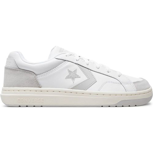 Sneakers Pro Blaze Classic A09850C - Converse - Modalova