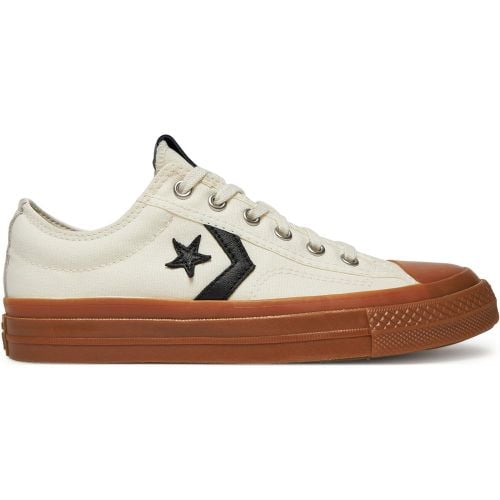 Scarpe da ginnastica Star Player 76 A09895C - Converse - Modalova