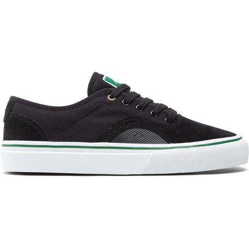 Scarpe sportive Provost G6 6102000133 - Emerica - Modalova