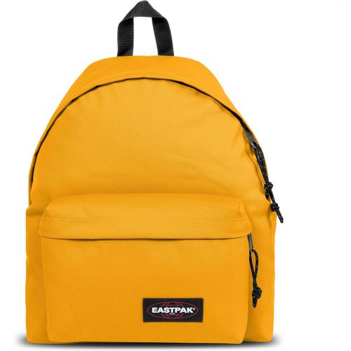 Zaino Eastpak EK0006201K61 Giallo - Eastpak - Modalova