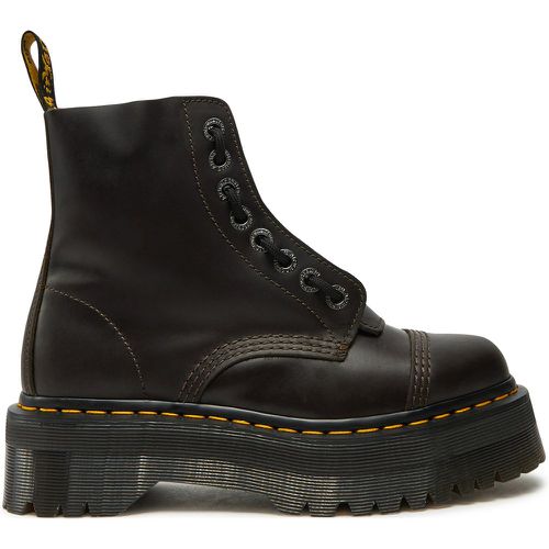 Anfibi Sinclair 31993302 - Dr. Martens - Modalova