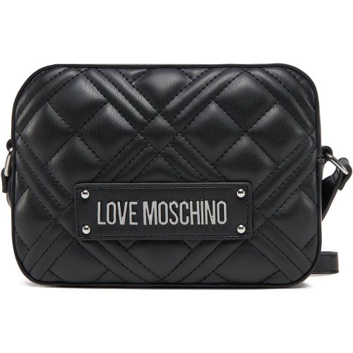 Borsetta JC4150PP1MLA000B - Love Moschino - Modalova