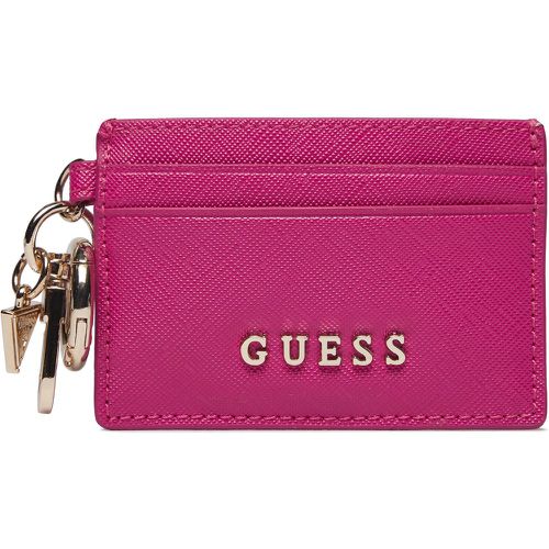 Custodia per chiavi RW1581 P3401 - Guess - Modalova