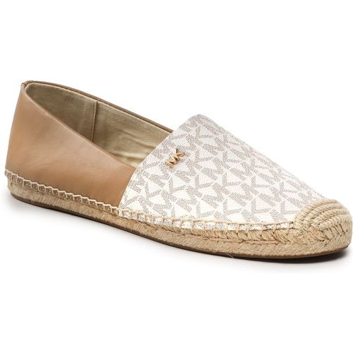 Espadrillas Kendrick Slip On 40S2KNFP2B - MICHAEL Michael Kors - Modalova