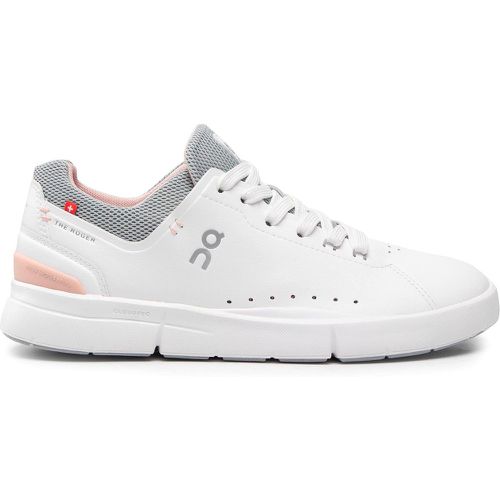 Sneakers The Roger Advantage 4899454 - On - Modalova