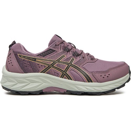 Scarpe running Gel-Venture 9 1012B313 - ASICS - Modalova